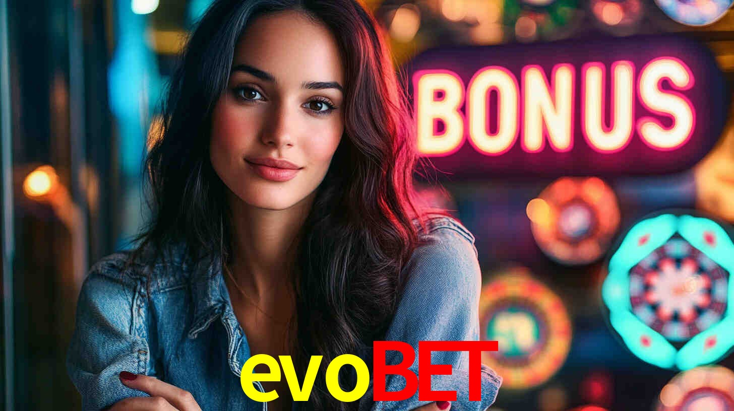 evobet,evobet.com