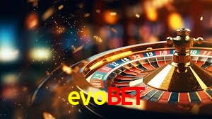 Especiais de Fim de Semana evobet