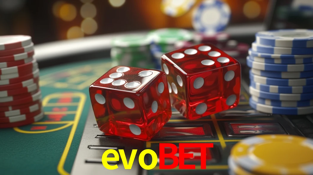 Programa VIP evobet