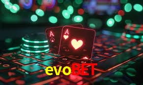 Estatísticas Esportivas evobet
