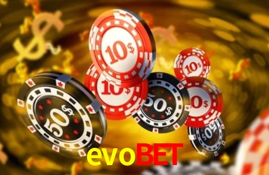 Jogo Spaceman evobet