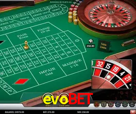 evobet cadastro — verificação de conta e PIX no caixa