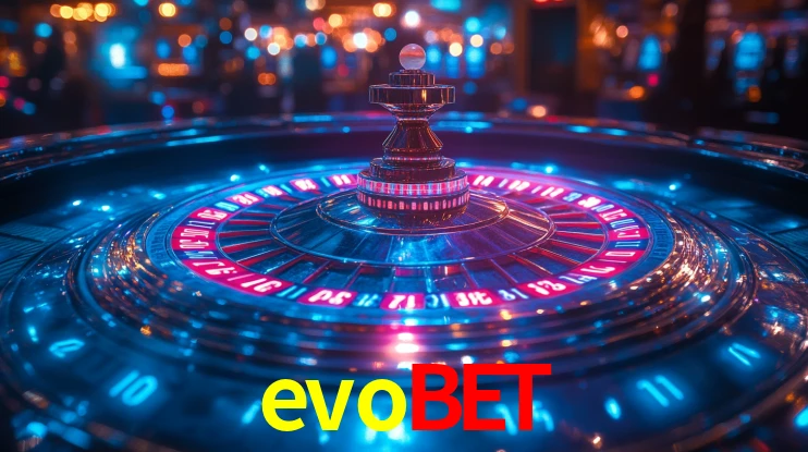 evobet