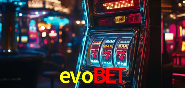 Tournaments evobet