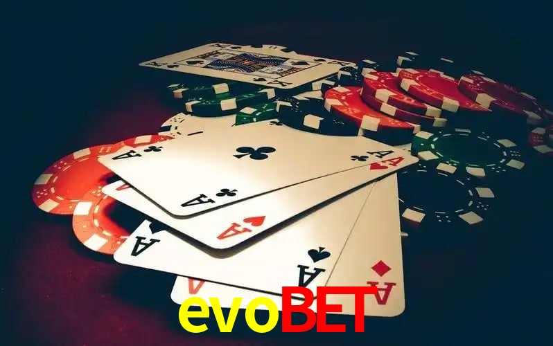 evobet login — configurações de segurança e proteção de conta