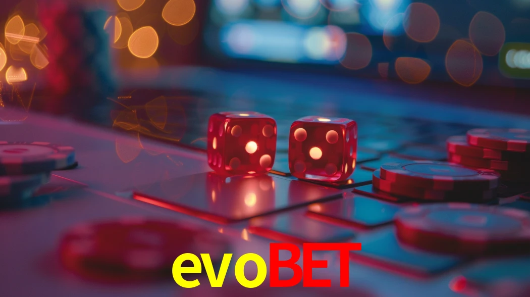 Weekend Specials evobet