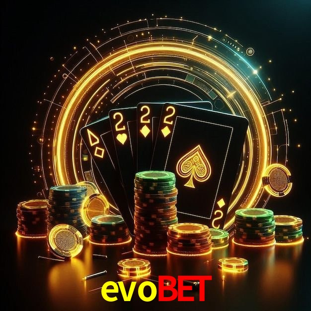 Estatísticas do Jogo evobet