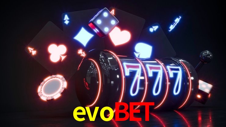 Tennis Betting evobet
