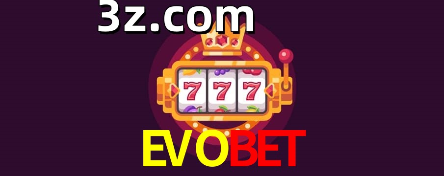 Slots